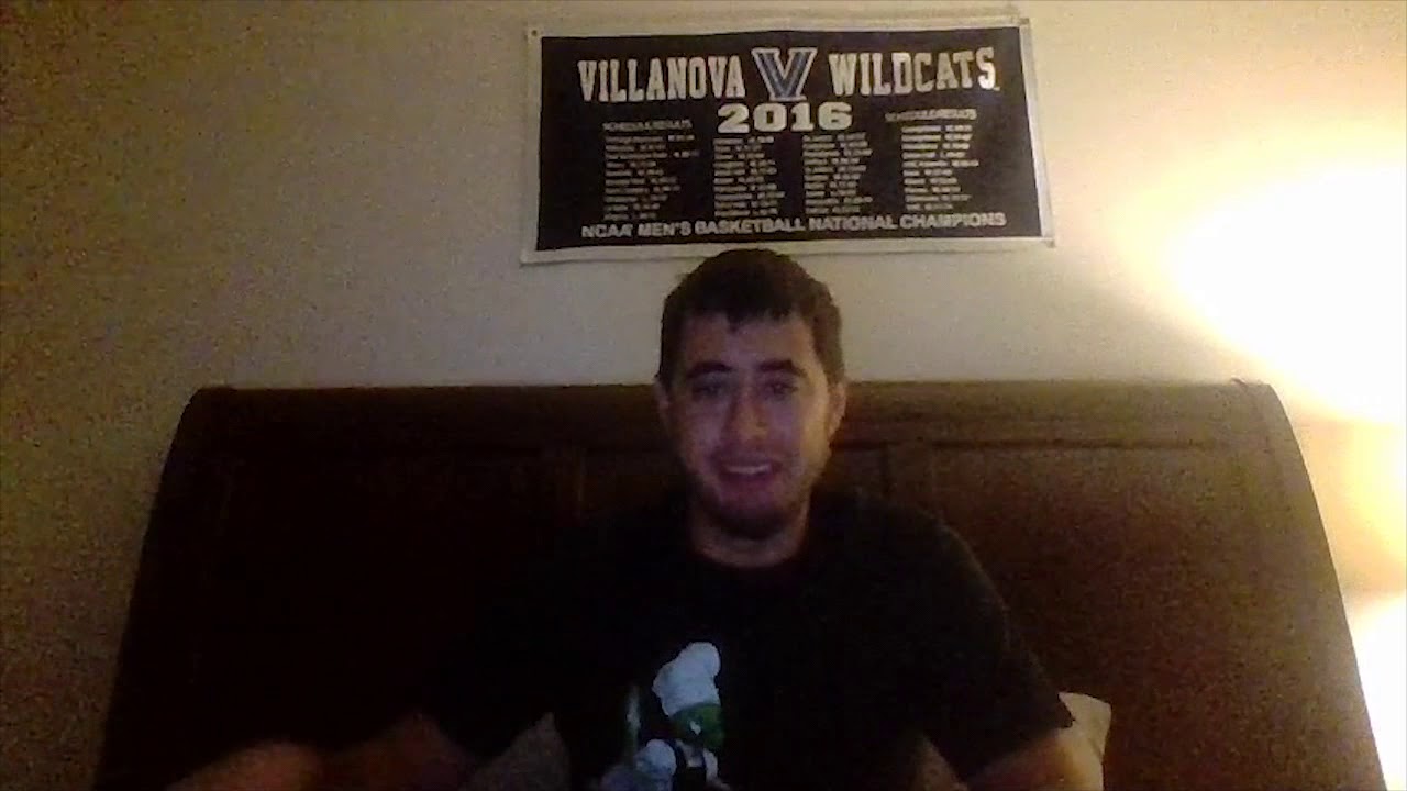 NPL High Quality Video