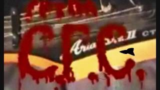 Sgs - Baba Daj Glavu