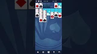 Win solitaire | how to play and win solitaire 3 cards | solitaire tips & tricks 2020 | VikIsHere