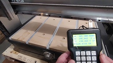 The Everything you need to know about your Laguna IQ control to get started Video.