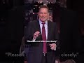 Norm Macdonald&#39;s favorite Dave joke #letterman