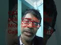 CAT Exam online class/ Monthly fees/ Call@9831044518