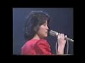Mr  Silent Shadow 石川優子
