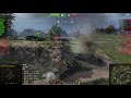 ГРАЄМО #gaming #ігри #game #игры #worldoftanks #игра #tank #танки #world #игрушки #wot #battlefield