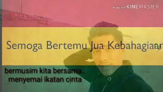 Download Lagu Memory berkasih(fersi regge) MP3 Download Lagu Memory berkasih(fersi regge) MP3