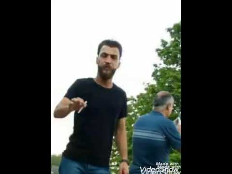 الفنان سيد حسن ابو رعد موال حزين هذا لو ناي ونين الكلب يعزف