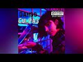 Dando Culpas Prod Xaviexbeatz Dando Culpas Prod Xaviexbeatz