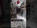 BLANCO&NEGRONEWS-🚨 ÚLTIMO MINUTO: Asaltan Joyería Máximo Oro 14K en San Pedro de Macorís. #byn