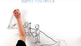 screenshot of the youtube video