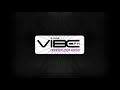 Adrian Eftimie 2 - 06.16 - Joi @ Vibe FM