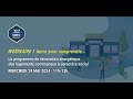 Replay 29052024  webinaire rnovation des logements communaux  caractre social