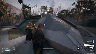 They Stalked Me 2 V 1 In Solos Mode But I Was The One Who Knocked