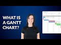 What is a Gantt Chart? | Instagantt