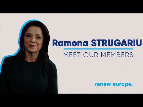 Meet our Members
