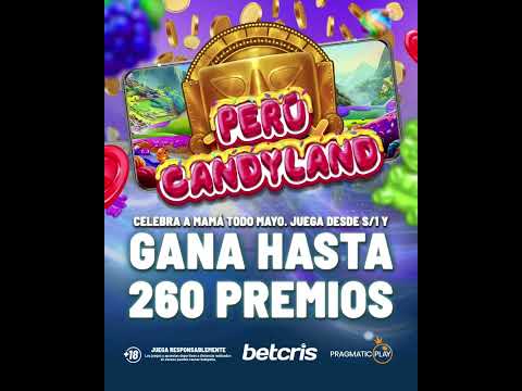 110 JUEGOS GRATIS 😱 AL MÁXIMO 🤑 EN EL FRUIT COCKTAIL 2 🍎🍋🍉🍐🍊 DE LA MAQUINITA TRAGAMONEDAS 🎰 ALL🌶PLAY