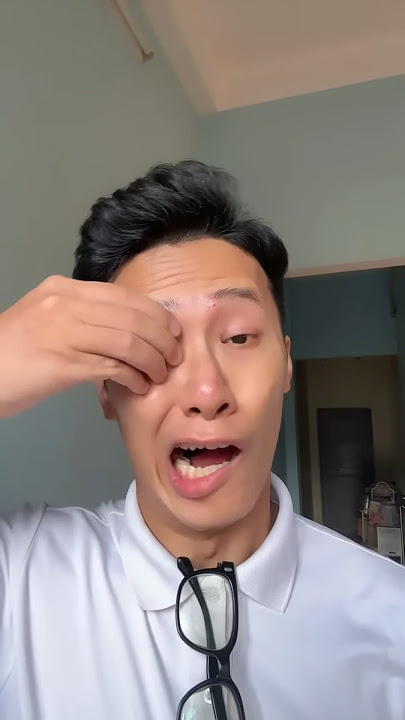 Download lagu so, my 👁️ are correct❤️🩹#funny #spongebob