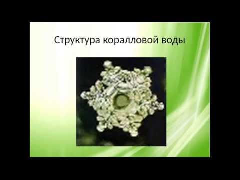 Лимфатическая система - наша главная антенна для связи со Вселенной