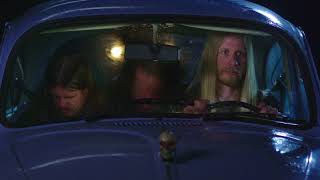 Zero Fatalities Iowa - The Road to Zero :15