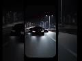 [BMW X GATA ONLY 😱👑 viral TREN]|™ bmw hot  🥵 🔥 capcut edit #gataonly #bmw #edit  {only bmw lovers} 🧬