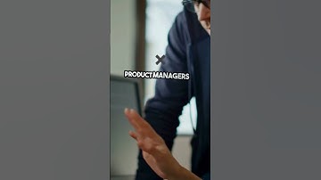 1 Shot on QA Engineer #codinginterview #shorts