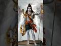 “Mahadev Status 🔱 | Shiv Bhajan | Har har Mahadev”#trending #motivation