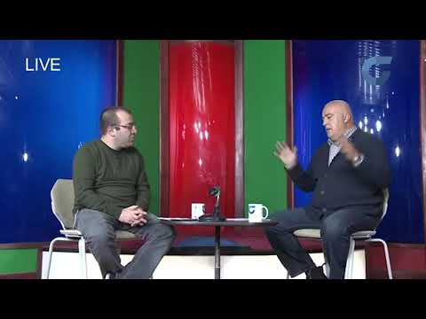 თავისუფალი სექტორის  კითხვებს მერის მოადგილემ უპასუხა