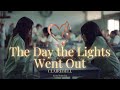 Claire Bell The Day The Lights Went Out ClaireBell 4K Eng Sub Claire Bell The Day The Lights Went Out ClaireBell 4K Eng Sub