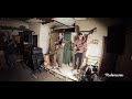 Kimono - Animales del momento