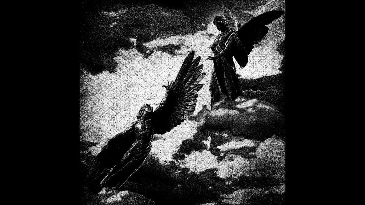 [FREE] Saïf x Pato x Hamza | type beat ~ 