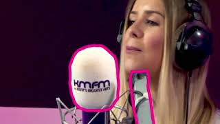 KMTV Mobile App Advert screenshot 3