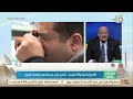 400 ورشة فنية و150 تعليمية تفاصيل إنشاء مدينة الذهب بالعاصمة الإدارية تفاصيل يوضحها د ناجي فرج 400 ورشة فنية و150 تعليمية تفاصيل إنشاء مدينة الذهب بالعاصمة الإدارية تفاصيل يوضحها د ناجي فرج
