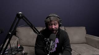 Thumbnail for Reviewing 2023 Lessons (Part 2)