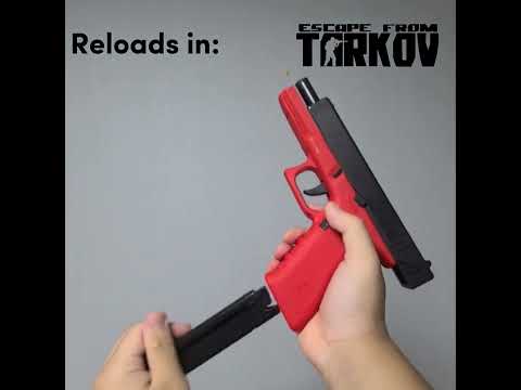 Forstå Casula reload-bonus strukturen