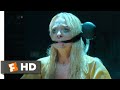 Fantasy Island (2020) - Saving the Bully Scene (1/10) | Movieclips