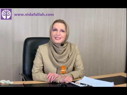 چگونه-به-فردی-که-خیلی-دوستش-دارم-وابسته-نشوم؟