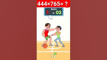 😄 Impossible Date: Tricky Riddle😂🤪 #gameplay #subscribe #animação