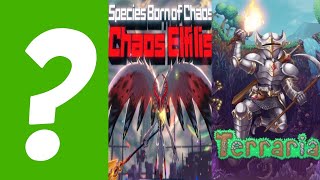 A Night of Mystery and probably Death
Tonight, will be fun. #stream #chillvibes #interactive #livestream A Night of Mystery and probably Death