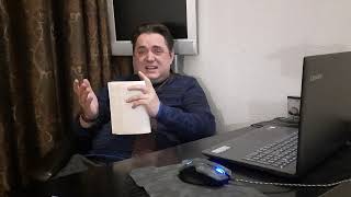 Faludy György Tanuld Meg Ezt A Versemet