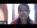 4th Regional Consultation webinar on the role of Community Radio in DRR (South and East)