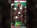 Fluminense  Hulk e Cebolinha Elevam o Time se forem contratados?  #futebol #fluminense