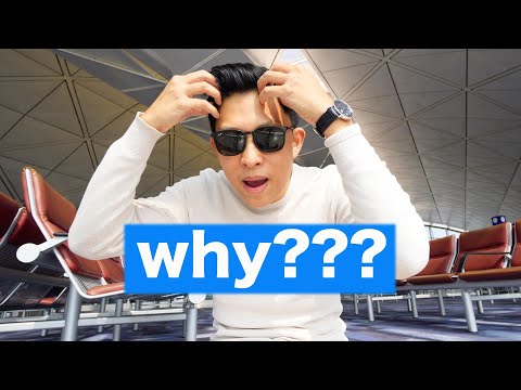 為什麼我0歲到12歲都學不好英文?? | Why learning English was so DIFFICULT for me??
