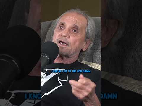 Boomers Always Argue With Staff Comedy Funny BoomerHumor 