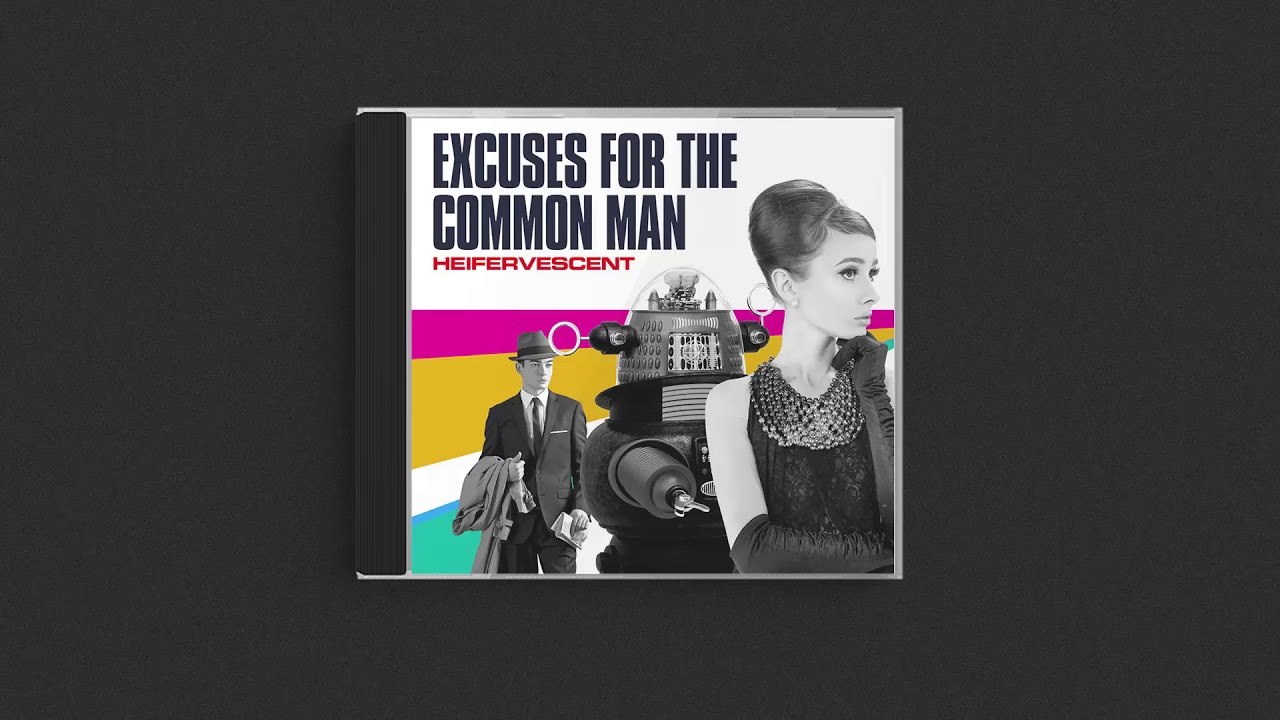 在 YouTube 上观看 Black Cat 在 YouTube 上观看 Black Cat