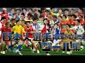 ヨーロッパサッカー日本人選手ゴール集2024 25完全版 ヨーロッパサッカー日本人選手ゴール集2024 25完全版