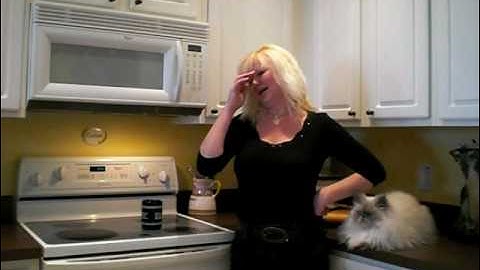 Taking on Too Much Part 2 of 2