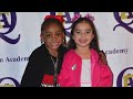 Daddy Daughter Dance Video At QEA Daddy Daughter Dance Video At QEA