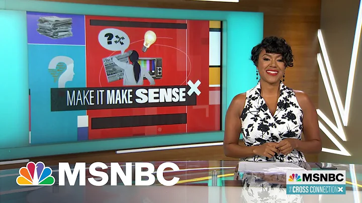 Are Unvaccinated Covid-19 Survivors Protected Against Re-Infection?