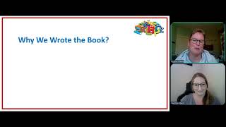 Webinar: Teaching Reading: The What, Why, and How of Teaching Phonics