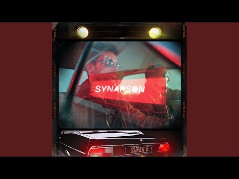 Putar Night Time (feat. Beat Assailant) - Synapson