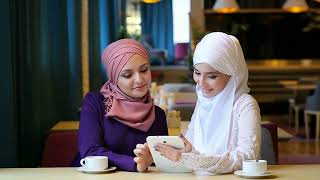 The case study of Shopee- Battonshome. (UBAI 3113 Applied E-Commerce) P7G1